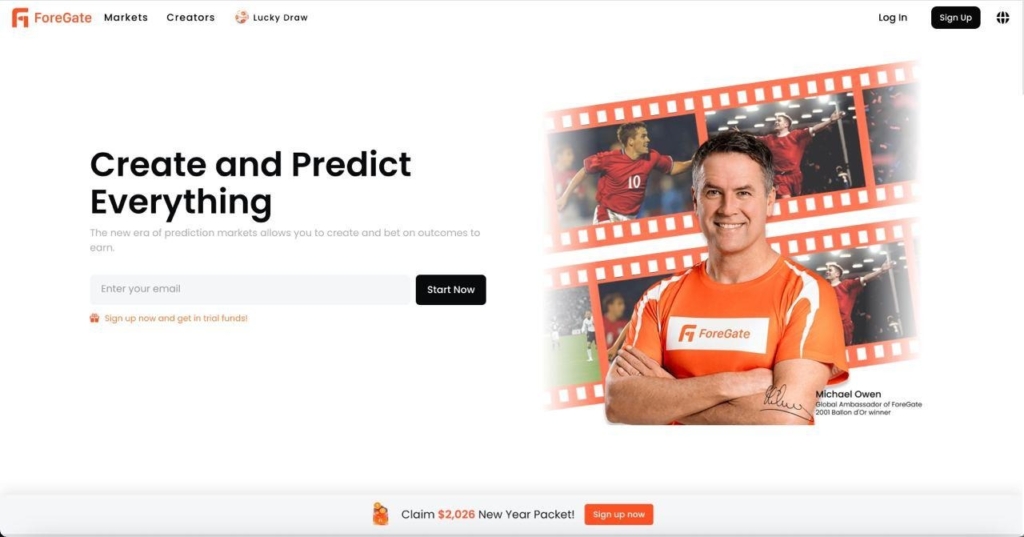 Приклади оферів