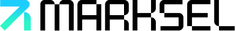 Marksel