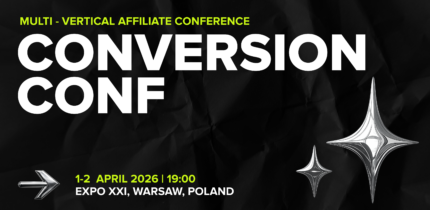 conversion conf 2026