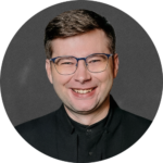 Роман Корчак