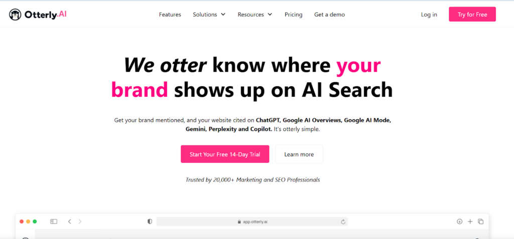 Otterly.AI
