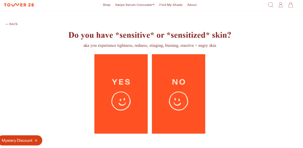 Квіз-воронки