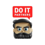 DO IT PARTNERS