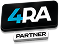 4RA PARTNER
