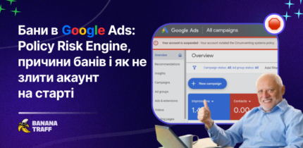 Google Ads