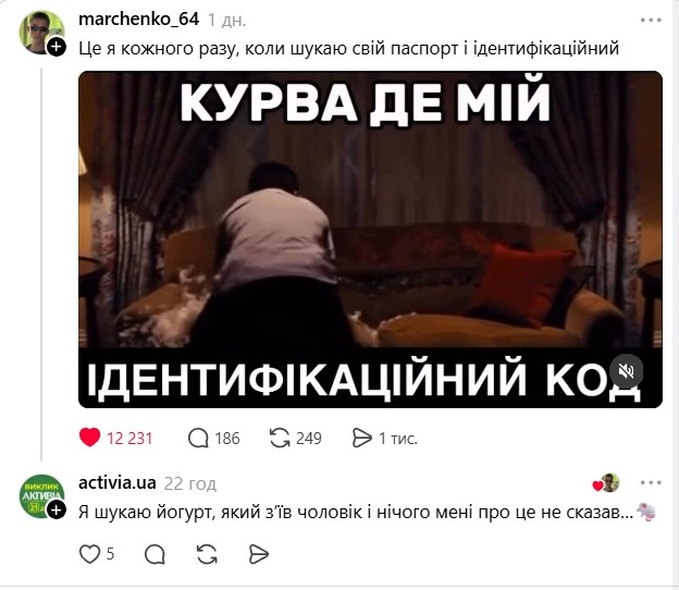 Пост Активії