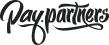 Pay.Partners