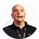 Мирослав Лясковець