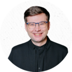 Автор проєкту «Реальний Таргет» 