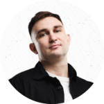 Head of Media Buying Traffic One