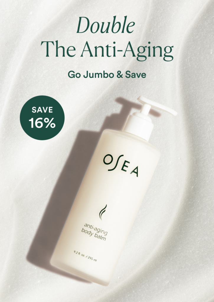 приклад креативу