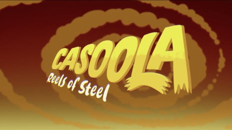 Casoola