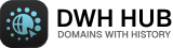 DWH HUB