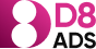 D8ads
