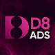 D8ads