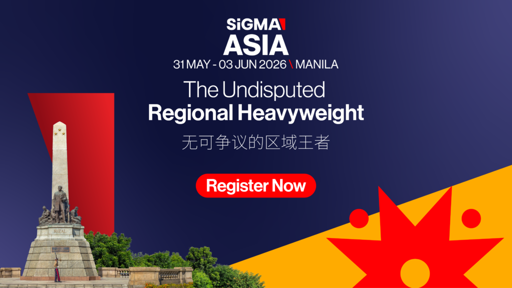 SiGMA Asia