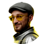 Head of Affiliates Moon Partners