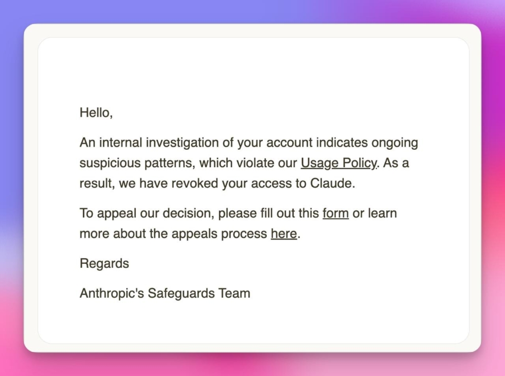 Anthropic
