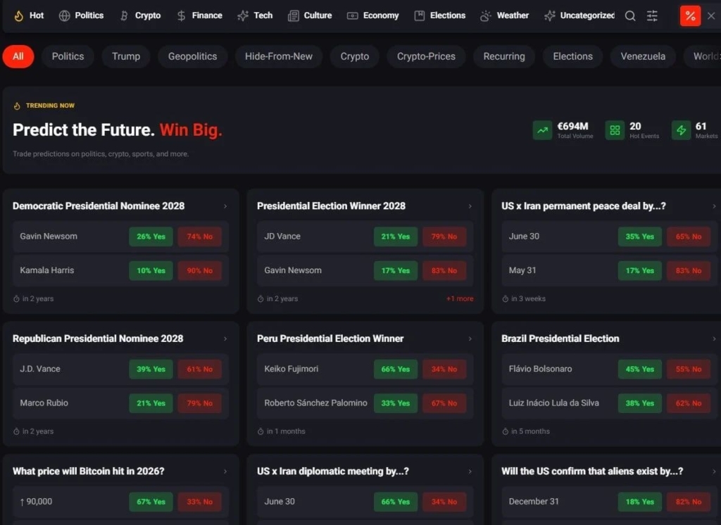 N1 Bet