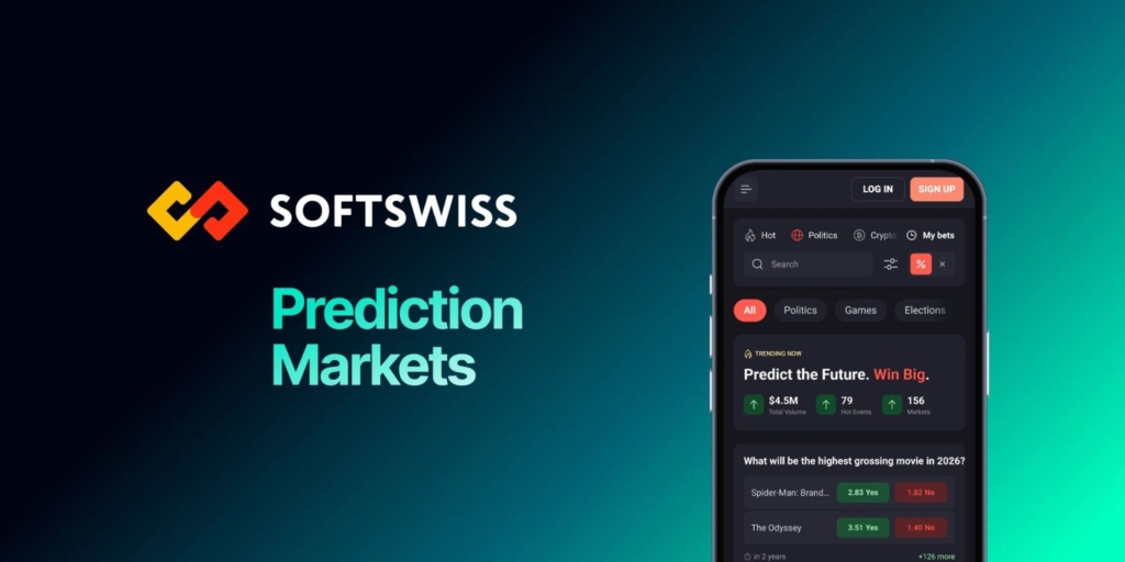 SoftSwiss