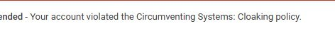 Google Ads