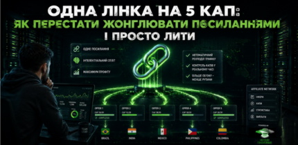 обкладинка до статті space partners