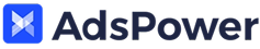 AdsPower