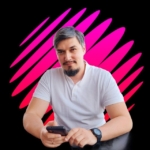 Head of Business Development Makeberry
